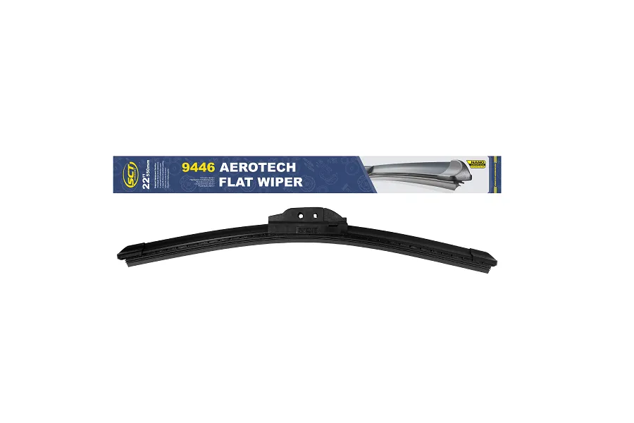 GẠT MƯA AEROTECH 9446 EU :22" 550mm